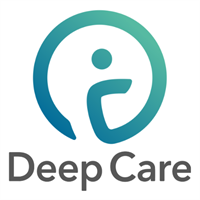 Deep Care Inc.