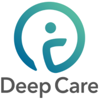 Deep Care Inc.