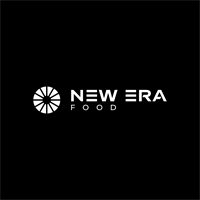 NEW ERA FOOD