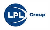 LPL PROJECTS & LOGISTICS USA CORP.
