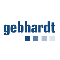 Gebhardt Control Solutions Corp.