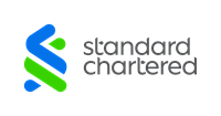 Standard Chartered Bank