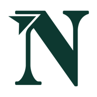 Northly Consulting LLC