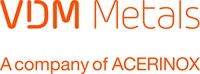 VDM Metals USA, LLC