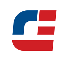 Comairco Equipment Inc.