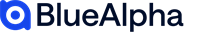 BlueAlpha