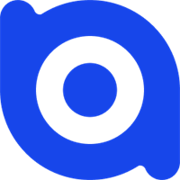 BlueAlpha