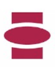 Eckert & Ziegler Radiopharma, Inc.