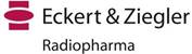 Eckert & Ziegler Radiopharma, Inc.