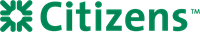 Citizens Bank