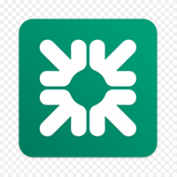 Citizens Bank