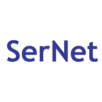 SerNet Inc.