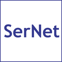 SerNet Inc.