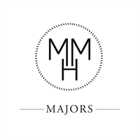 MHM MAJORS GmbH