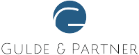 GULDE & PARTNER Patent- und Rechtsanwaltskanzlei mbB