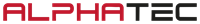 AlphaTec GmbH