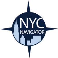 NYC Navigator, LLC