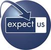 Expectus Inc.