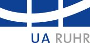 University Alliance Ruhr
