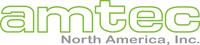 amtec North America, Inc.