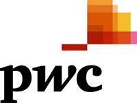 PricewaterhouseCoopers LLP