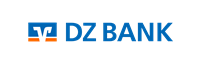 DZ Bank NY