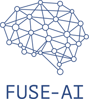 FUSE-AI