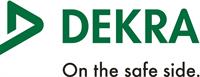 DEKRA North America, Inc.