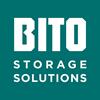 BITO Storage Solutions US, Inc.