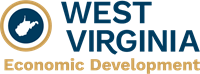 West Virginia Department of Commerce