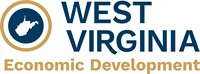 West Virginia Department of Commerce