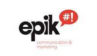 epik GmbH