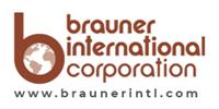 Brauner International Corp.