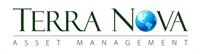 Terra Nova Asset Management LLC