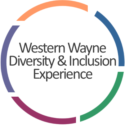 Chamber expands Diversity, Inclusion efforts with new spring workshop