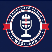 2025 Westland Candidate Forum