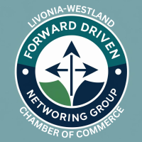 Forward Driven Network Group