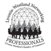 Livonia-Westland Networking Professionals