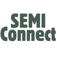 SEMI Connect Networking Group