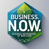 Business Networkers of Westland (Business N.O.W.) Group