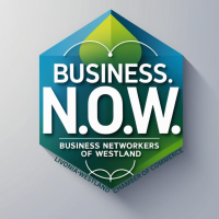 Business Networkers of Westland (Business N.O.W.) Group