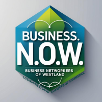 Business Networkers of Westland (Business N.O.W.) Group