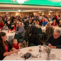 2025 Taste Fest