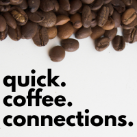 Quick.Coffee.Connections