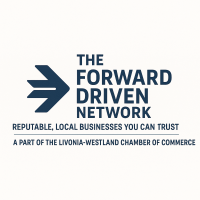 Forward Driven Network Group