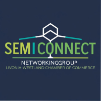 SEMI Connect Networking Group