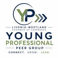 Young Professionals Peer Group
