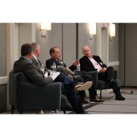 Headlines & Perspectives Breakfast