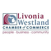 Livonia-Westland Chamber of Commerce