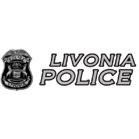 Livonia Police Department